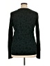 Daniel Rainn Paisley Green Pullover Sweater Size XL - photo 2