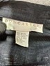 Doncaster Collection Gray Jacket Size 18 - photo 6