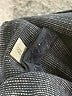 Doncaster Collection Gray Jacket Size 18 - photo 7