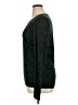 Daniel Rainn Paisley Green Pullover Sweater Size XL - photo 5