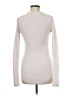 Lululemon Athletica Ivory Pink Pullover Sweater Size 6 - photo 2