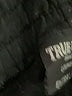 True Rock Black Sweatpants Size 4 - photo 7
