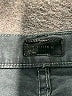 Mother Blue Jeans Size 24 waist - photo 4