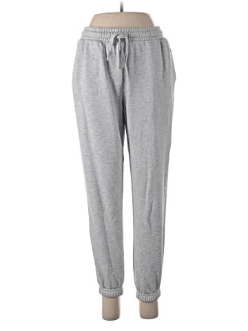 Fabletics Sweatpants (view 1)