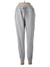 Fabletics Gray Sweatpants Size M - photo 1