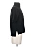Everlane Black Cardigan Size S - photo 4