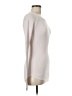 Lululemon Athletica Ivory Pink Pullover Sweater Size 6 - photo 4