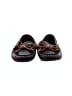 Kenneth Cole Brown Booties Size 3 (baby) - photo 2