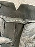 Zara Black Dress Pants Size S - photo 7