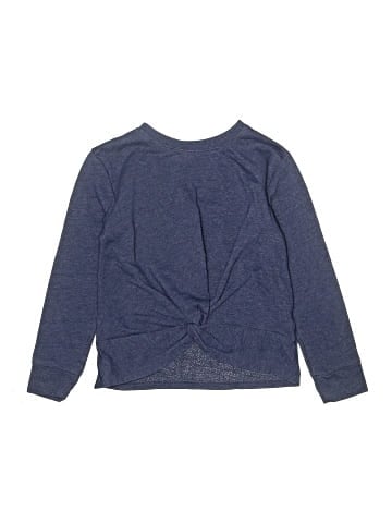 The Children's Place Pullover Sweater (view 1)