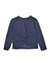The Children's Place Blue Pullover Sweater Size 7 - 8 - photo 1