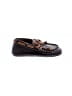 Kenneth Cole Brown Booties Size 3 (baby) - photo 1