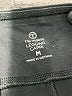 T by Talbots Black Active Pants Size M - photo 4