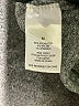 Pinque Color Block Brown Pullover Sweater Size M - photo 8