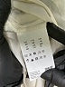 BOSS by HUGO BOSS Ivory Blouse Size 10 - photo 7