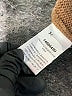 Shein 100% Acrylic Brown Pullover Sweater Size S - photo 8