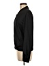 MICHAEL Michael Kors 100% Polyester Black Track Jacket Size M - photo 5