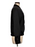 MICHAEL Michael Kors 100% Polyester Black Track Jacket Size M - photo 4