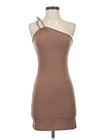 Assorted Brands Cocktail Dress (view 1)