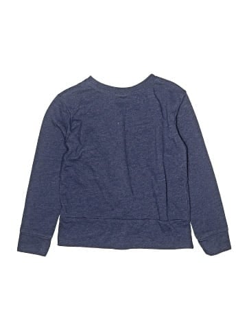 The Children's Place Pullover Sweater (view 2)
