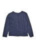 The Children's Place Blue Pullover Sweater Size 7 - 8 - photo 2