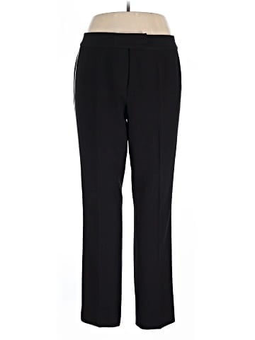 Tahari by ASL Dress Pants (view 1)