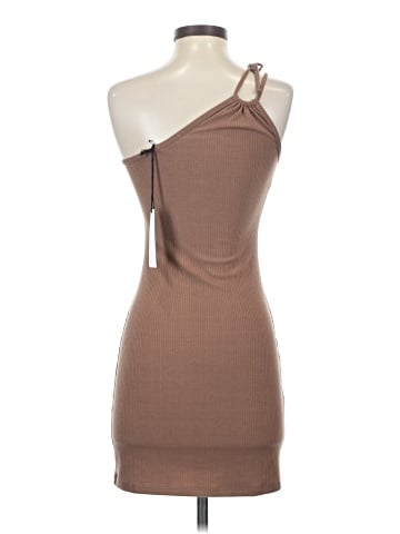Assorted Brands Cocktail Dress (view 2)