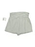 Assorted Brands Gray Athletic Shorts Size S - photo 2
