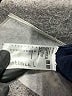 Uniqlo Blue Pullover Sweater Size M - photo 8