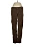 Mother Brown Casual Pants Size 27 waist - photo 1