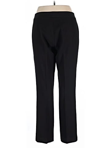 Tahari by ASL Dress Pants (view 2)