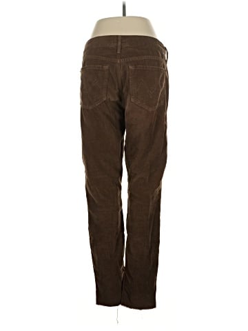 Mother Casual Pants (view 2)