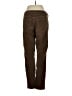 Mother Brown Casual Pants Size 27 waist - photo 2