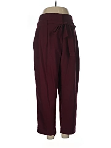 ASOS Casual Pants (view 1)
