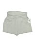 Assorted Brands Gray Athletic Shorts Size S - photo 1