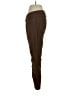 Mother Brown Casual Pants Size 27 waist - photo 5