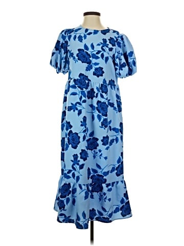 Sugarlips Casual Dress (view 1)