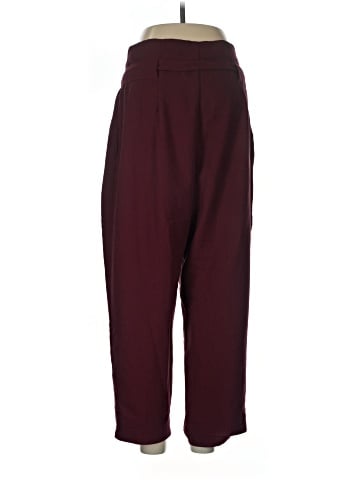 ASOS Casual Pants (view 2)
