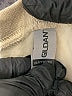 Gildan Silver Sweatshirt Size S - photo 7