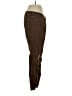 Mother Brown Casual Pants Size 27 waist - photo 4