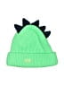 Baby Gap 100% Acrylic Green Beanie Size S (kids) - photo 1