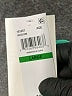 AQ/AQ Solid Green One Piece Swimsuit Size L - photo 3