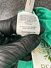 AQ/AQ Solid Green One Piece Swimsuit Size L - photo 4