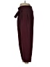 ASOS Burgundy Casual Pants Size 8 - photo 5