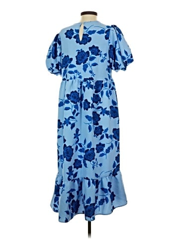 Sugarlips Casual Dress (view 2)