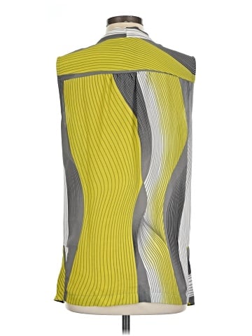 Alfani Sleeveless Blouse (view 2)