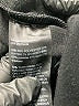 Chico's Solid Black Active Pants Size Sm (0) - photo 8