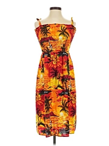 Unbranded Cocktail Dress (view 1)