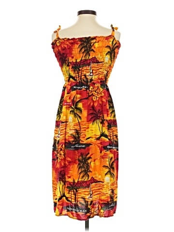 Unbranded Cocktail Dress (view 2)