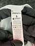 Halara Green Ivory Athletic Shorts Size S - photo 3
